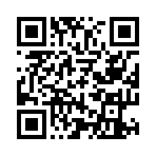 QR Code for bitcoin:1PyNH5cjBMsYbZts1A8QhLt3CETdSxpZgD