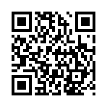 QR Code for bitcoin:1PyNHSfD5CHH4GYEEqPMseh4Rid3WvUJd1