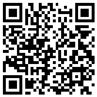 QR Code for bitcoin:1PyNL2y8eBD5udrHTRzh1oXjryKj3Mt6Be