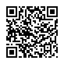 QR Code for bitcoin:1PyNL8jAPzZLvKHWLPKRBvU29EEu4LtFVU