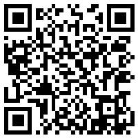 QR Code for bitcoin:1PyNNgcKXZzbHTHbUub6XAX7iPy95QvKwg