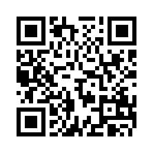 QR Code for bitcoin:1PyNQ35NHheNGRKj4WgvdHLfmFsHDyp3Y