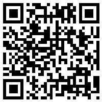QR Code for bitcoin:1PyNVbz8wAYa1KghEc6Ts3oo9eh8GoWH41