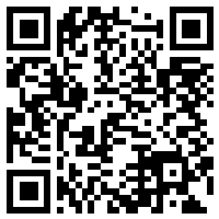 QR Code for bitcoin:1PyNbLU6fLrVyMZs1gA4JtFttkPnmthKvo