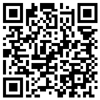 QR Code for bitcoin:1PyNe385ApQX3biD5o3R2VDqWpDfp76X8x