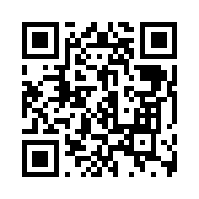 QR Code for bitcoin:1PyNg5xDCNqARXDoXXy7Pcs5jMjuUFLY4a