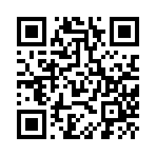 QR Code for bitcoin:1PyNq6o9qpQmaPxaBvQbBppoHV3ULYzPBo