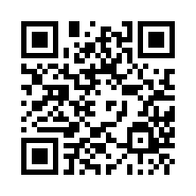 QR Code for bitcoin:1PyNya8Fq1Podu2aCnPoJW9y7vM6Xt4ptv
