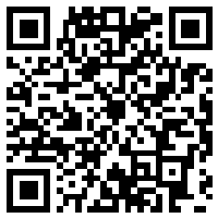 QR Code for bitcoin:1PyNzqFeGvUEw1BNyrG6sMXCusTWewJ6dd