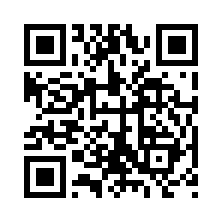 QR Code for bitcoin:1PyP2uQShbsbVRrh5pnYAtGfLKqMLC1hJQ