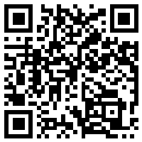 QR Code for bitcoin:1PyP3d6GJVZYcnDrZRKTAZU8f1m7Z74FMC