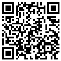 QR Code for bitcoin:1PyP4GFqynGCS9euaReREHV9NDP1A6iX9W