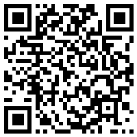 QR Code for bitcoin:1PyP4MQAtq4iJWUS4chtngMUd8LPons9XD