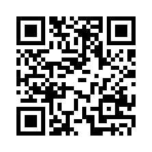 QR Code for bitcoin:1PyP5JwhtmxVrtirPAp64c96ECDpHWCZEp