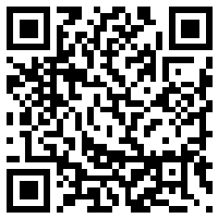 QR Code for bitcoin:1PyP7Eqeg8CfTcB4SBUS9DNBDn9FYR9j5v