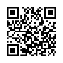 QR Code for bitcoin:1PyPCNvWiHo6UKvkmcWctoUZnnvWczG33X
