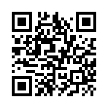 QR Code for bitcoin:1PyPCokH11T8qLSc8qmz8RSpy2QwurT93R