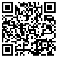 QR Code for bitcoin:1PyPHcEPwcMzvAJJryXbnJkSZQPZZ7C3az