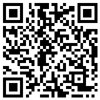 QR Code for bitcoin:1PyPJBLz1aADfXbUsPmaeeGmvmo3dnsYH6