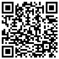 QR Code for bitcoin:1PyPLQ3tmYs2SY8n3TC47g3busw4dNt1uT