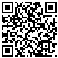 QR Code for bitcoin:1PyPNEZh8CT93ctdDBPbmKQwDrquBb8nu4