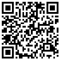 QR Code for bitcoin:1PyPNj7P5ptwvHFyfiCBAp6EMhkHhXasfC