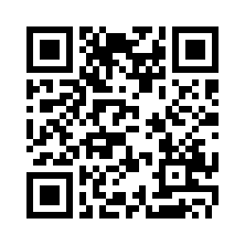 QR Code for bitcoin:1PyPP1ykemwbJ8HSjMeRbmLJEU6bcq5H1h
