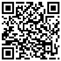QR Code for bitcoin:1PyPSycQAVStJKfEAp1d9Vbs9DQjEubmWh