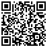 QR Code for bitcoin:1PyPT68ZaPNhWw2j6Hd4veAjLAEgT7wKPr
