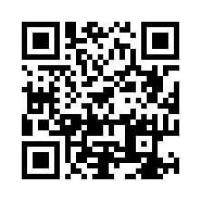 QR Code for bitcoin:1PyPTHCWdqdgswQcK5iTowgLyeZ5saFdHR