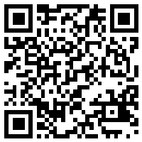 QR Code for bitcoin:1PyPVXH4EnCfAL6RCcVSAJpj4Rnenbt8Kq