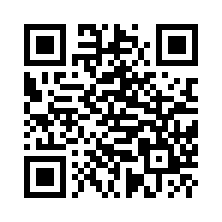 QR Code for bitcoin:1PyPWWaMuoCsQXBx77ZbqkYQLmhbxfvuNs