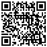 QR Code for bitcoin:1PyPc9RaFGDh2wWzYtEXf7KAqTYdswASA7