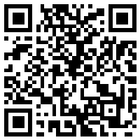 QR Code for bitcoin:1PyPd9e5VMXsQtFDUpKhgsvecyYkDhAzMH