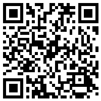 QR Code for bitcoin:1PyPgCdve9JyFwdwE4qeLNU2uESUAxVy12