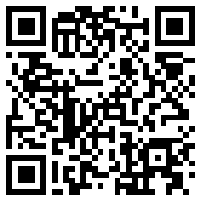 QR Code for bitcoin:1PyPhxGJWmJJtbMBhHa2bQH32eiL2tQGiC