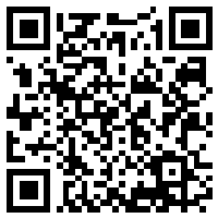 QR Code for bitcoin:1PyPjQXTtLFzFtXaRtgvd9izjYcrPam4U4