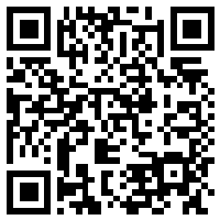 QR Code for bitcoin:1PyPmC77efrpjGvA8ndhDVdNGqAiCFToWX