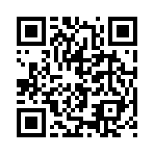 QR Code for bitcoin:1PyPvvhnYYjzkRXMuKjwxQqdur7amR865t