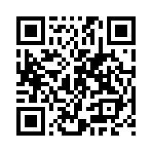 QR Code for bitcoin:1PyPxb4wo8NVmcGDA8kp56y4GearQKJ75S
