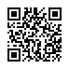 QR Code for bitcoin:1PyPz48W5P8xePw6JJFNeXMcAHm7epXNsE