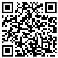 QR Code for bitcoin:1PyQ3BtUeU9pMzxy1aAFTpFdaeBDcm5DRB