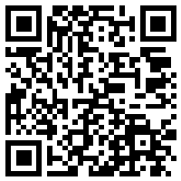QR Code for bitcoin:1PyQ3D4u73Feann9G16wU2aAh7pZtQ9J55