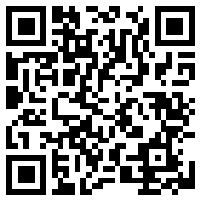 QR Code for bitcoin:1PyQ5UhfBY3HeSiVXxuFPrVfVt3orunGyy