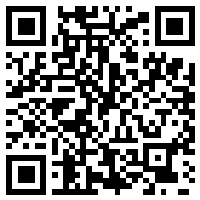 QR Code for bitcoin:1PyQ8SAK4M8rK5swBeeyD6eTTWTrtPuPWZ