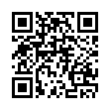 QR Code for bitcoin:1PyQDKPuJq9Ytbi8x6S2doJpwxP6MeSLiT