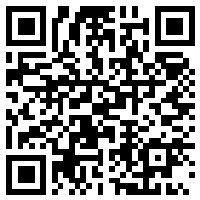 QR Code for bitcoin:1PyQGtKCrsaJKjAWkGATBBvSvZ4m6xKG99