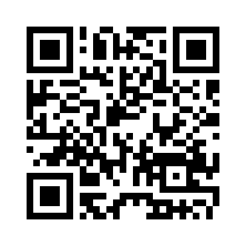 QR Code for bitcoin:1PyQHbG9ZbfeqWiQ4ijoUbitKkS7FzphtT