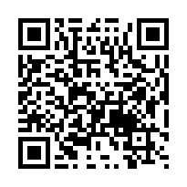 QR Code for bitcoin:1PyQKsAKGLYH4em2cegqpxtqiwKwUpuVfn