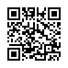 QR Code for bitcoin:1PyQLHTfmN6ndxR8RuDDuYxQCQuYyiqL23